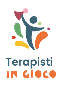 Terapisti_Or